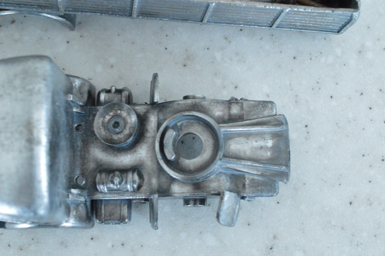../content/J4/Tracteur Panhard SCNF (J469)/images/5.jpg